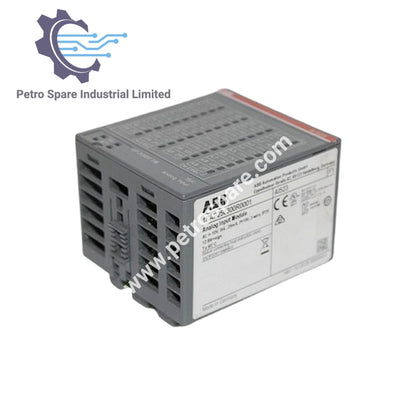 Control Board SDCS-CON-F01 3ADT316500R1501 | ABB