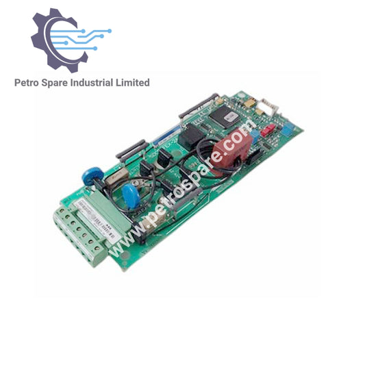ABB SDCS-FEX-2A 3ADT311500R1 Плата цепи питания