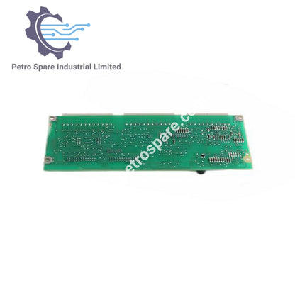 SDCS-IOB-3-COAT | ABB | Расширительная плата