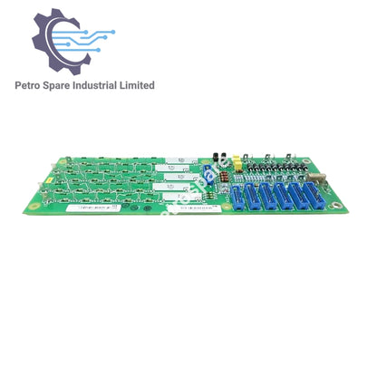 SDCS-PIN-51-COAT Merni kartica ABB 3ADT220090R0006