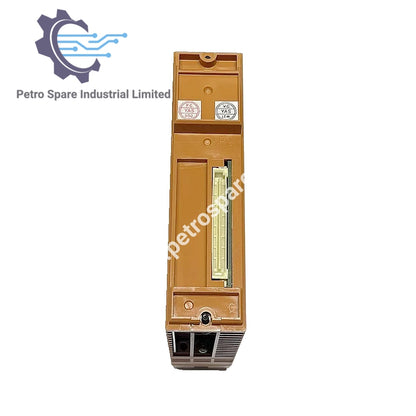 SDV144-S63 | Yokogawa | ماژول ورودی دیجیتال