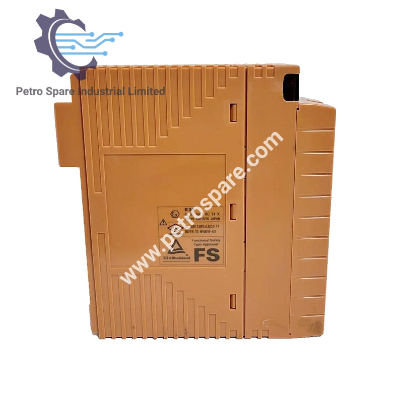 Yokogawa SDV531-S33 Digital Output Module