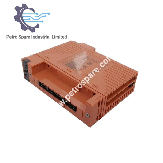 SDV531-S63 Yokogawa | Module de sortie numérique, 24 V CC