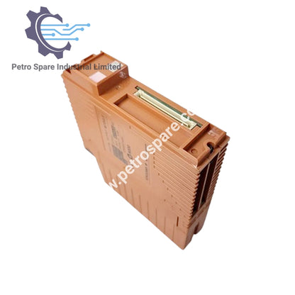 16-Channel SDV541-S23 Yokogawa Digital Output Module