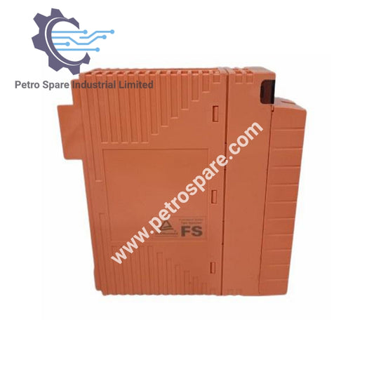 Yokogawa SDV541-S63 | Digital Output Module