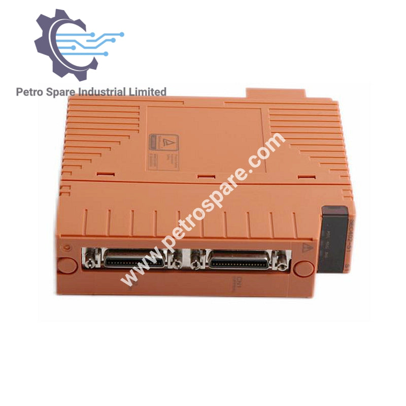 Módulo Acoplador de Barramento ESB SEC402-51 Yokogawa
