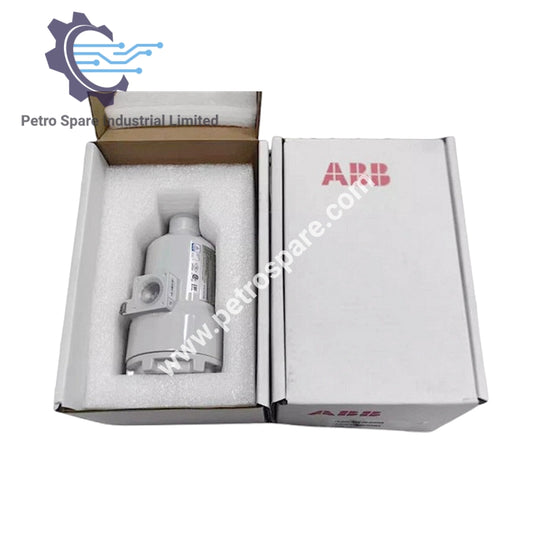 SF810INT-LOS-UV-T-L ABB | Датчик обнаружения пламени