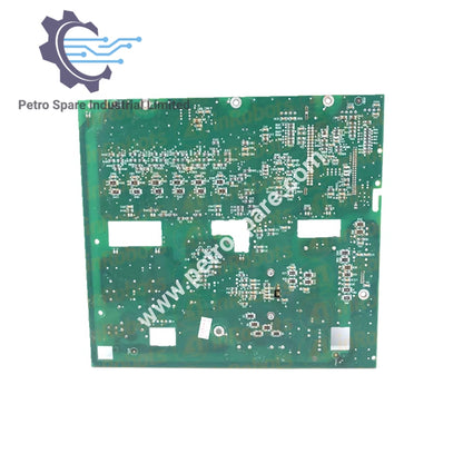SINT-4610C | ABB | Main Circuit Board