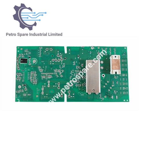 SINT4310C | ABB | Placa de variador de frecuencia