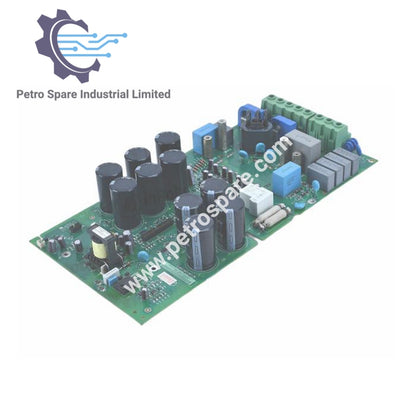 ABB | SINT4330C - Placa Controladora