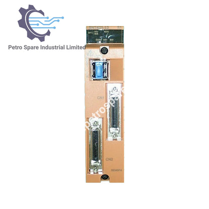 SNT401-13 Optical ESB Bus Repeater Module - Yokogawa