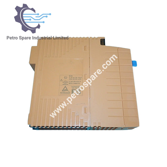 SNT401-13 Optical ESB Bus Repeater Module - Yokogawa