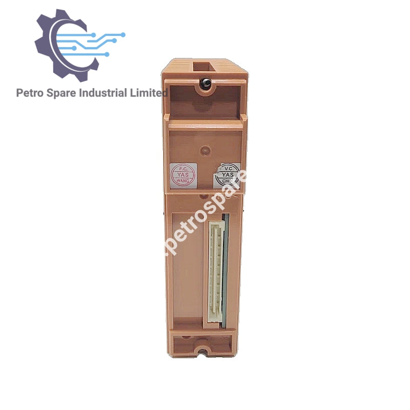 SNT401-53 Yokogawa - Optik ESB Avtobus Təkrarlayıcı Modulu