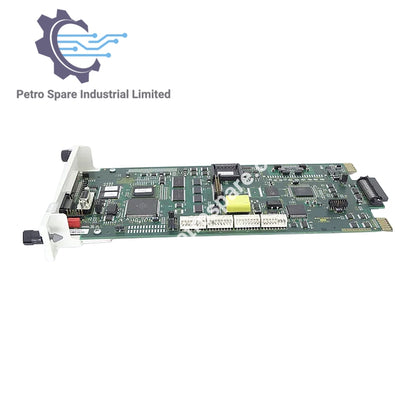 SPBRC400 - Controller with Expanded Memory | ABB