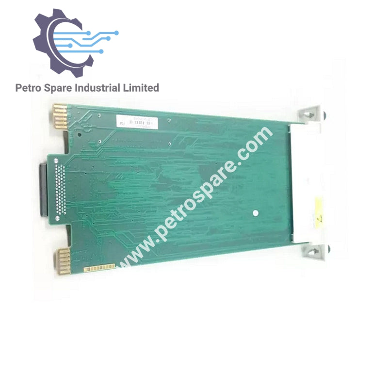 Controlador ABB SPBRC410 com Interface Modbus TCP
