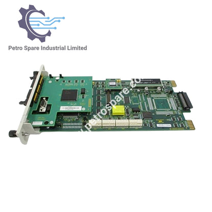 SPICT13A ABB - S+ Модуль интерфейса Infi-Net к компьютеру
