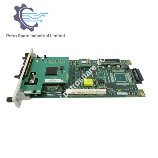 SPICT13A ABB - Modul Antara Muka S+ Infi-Net ke Komputer