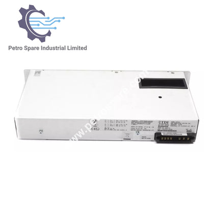 SPS5710 51199929-100 Honeywell Güc Təchizatı