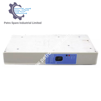 SPS5710 51199929-100 Honeywell Güc Təchizatı