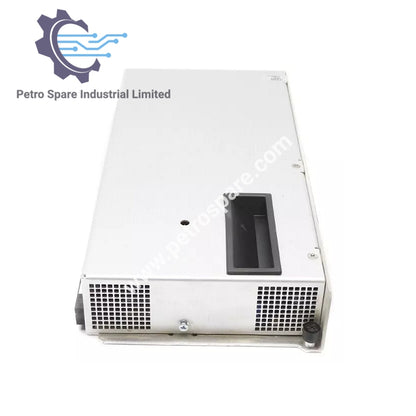 SPS5710 51199929-100 Honeywell Güc Təchizatı