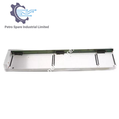 Honeywell 51199930-100 Əsas Güc Rack SPS5713