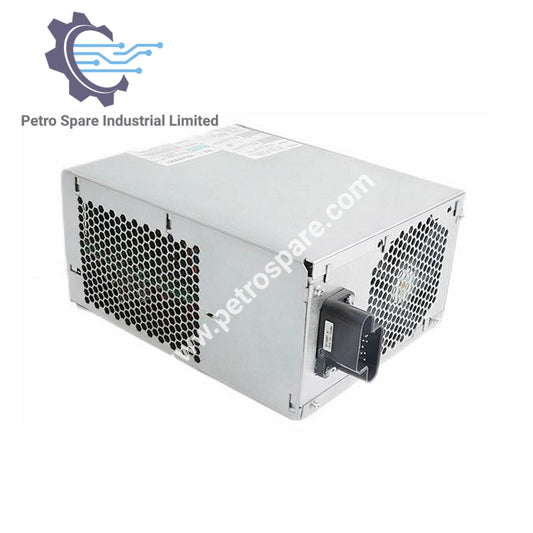 Honeywell - SPS5785 51198651-100 | Catu Daya