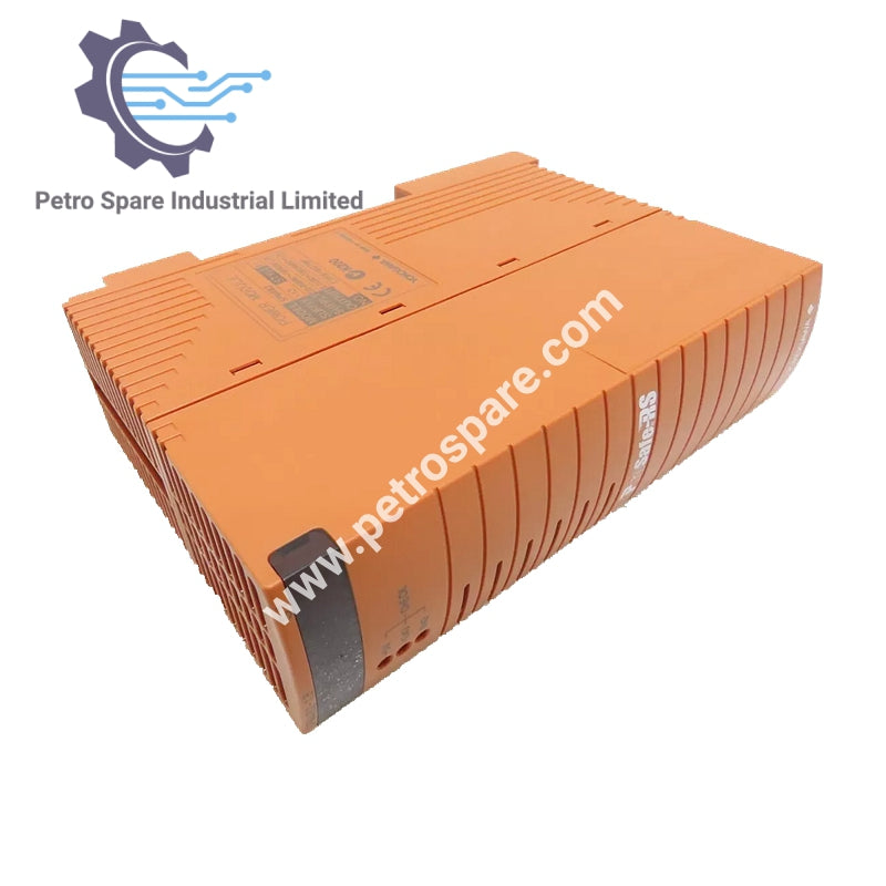 Módulo de Fonte de Alimentação Yokogawa SPW482-13 (220-240 V CA)