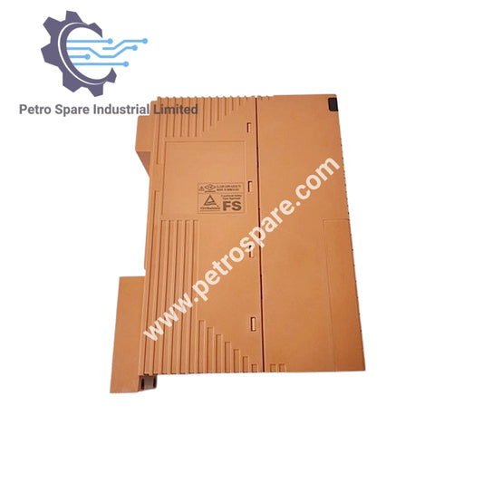 Módulo de Fonte de Alimentação SPW482-13 S1 Yokogawa