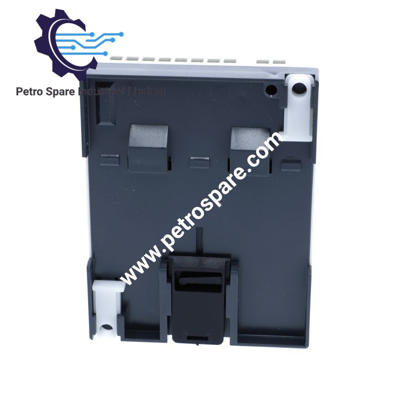 Schneider Electric SR2D101BD Zelio Logic Compact Smart Relay