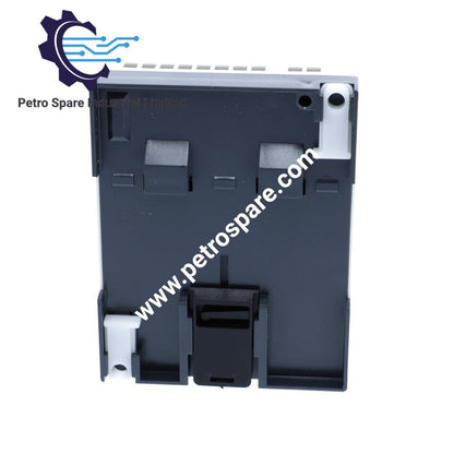 Schneider Electric SR2D101BD Zelio Logic Compact Smart Relay