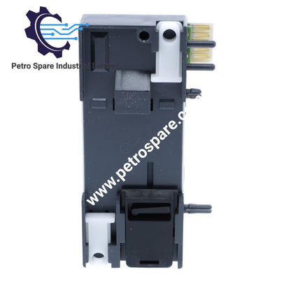 Modul Komunikasi Hamba Modbus Schneider Electric SR3MBU01BD Zelio Logic