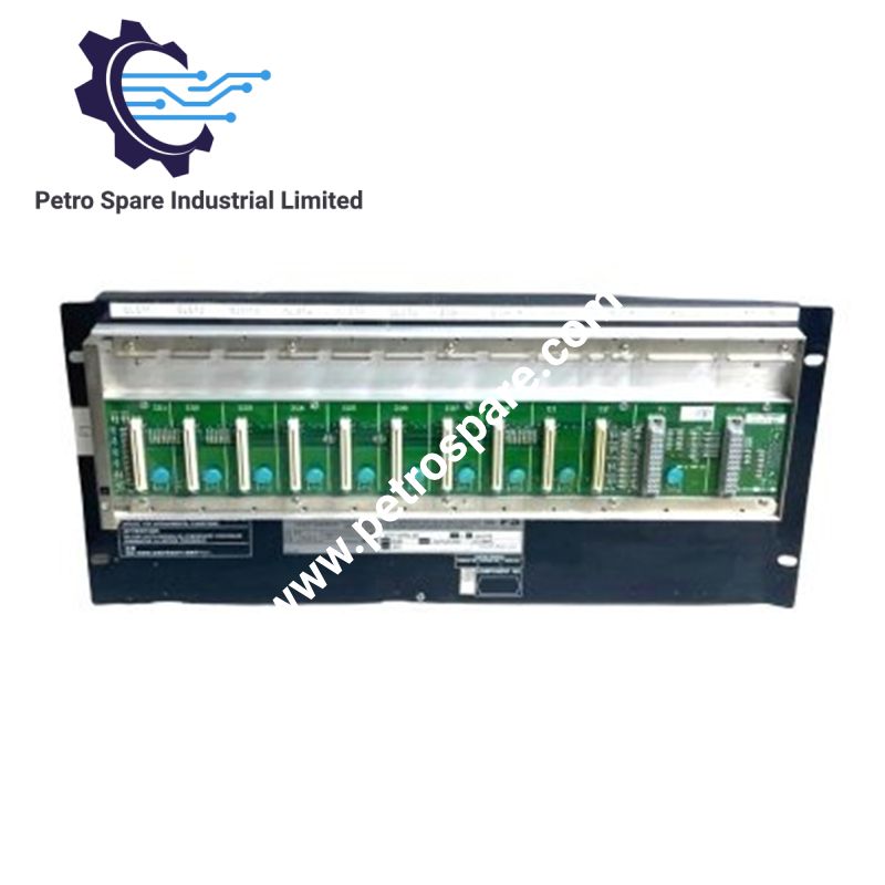 واحد کنترل ایمنی افزونه یوکوگاوا SSC50D-S2121