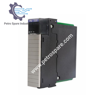 Woodhead SST-PB3-CLX Modul Dalam Casis Molex SST PB3