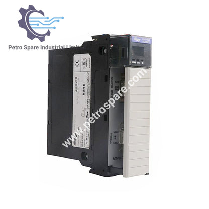 Woodhead SST-PB3-CLX Modul Dalam Casis Molex SST PB3
