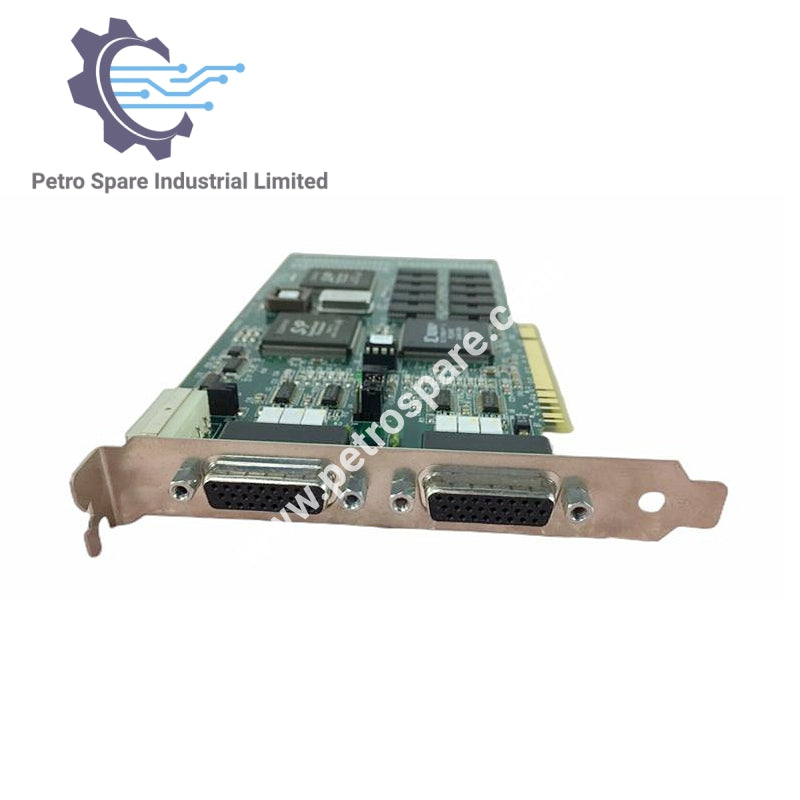 SST-PB3-PCU-2 | Molex Woodhead PC mrežna interfejs kartica