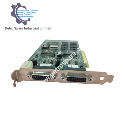 SST-PB3-PCU-2 | Molex Woodhead PC mrežna interfejs kartica
