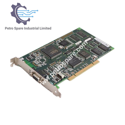 SST-PFB3-PCI Molex Woodhead Interface Card