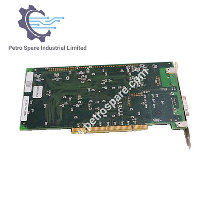 SST-PFB3-PCI Molex Woodhead Interface Card