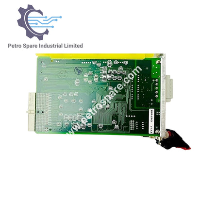 Molex Woodhead SST 5136-DNP-CPCI DeviceNet Compact PCI Interface Card