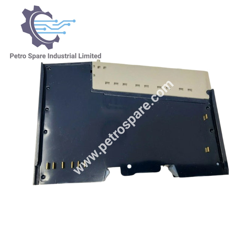 Módulo de Entrada ST-1218 GE Fanuc de 8 Puntos RSTi