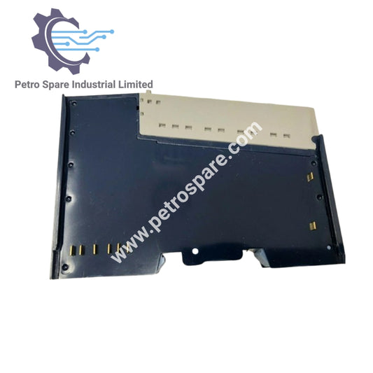 Módulo de Entrada ST-1218 GE Fanuc 8 Pontos RSTi