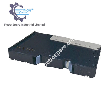 Distributor Lapangan GE Fanuc ST-7641