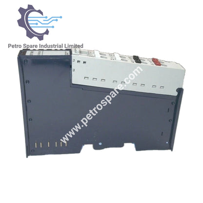 Distributor Lapangan GE Fanuc ST-7641