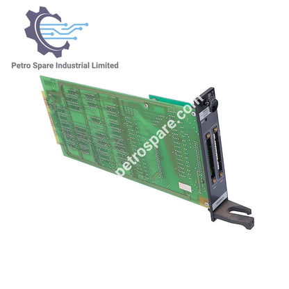 ST3*D Yokogawa բազմակի կարգավիճակի մուտքային քարտ