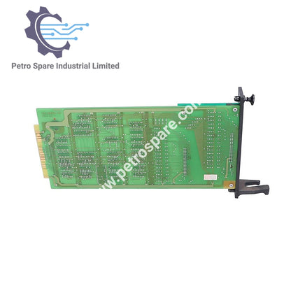 ST3*D Yokogawa բազմակի կարգավիճակի մուտքային քարտ