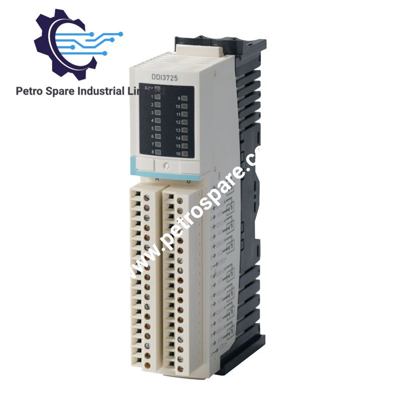 Kit d’entrées numériques de base Schneider Electric STBDDI3725KS