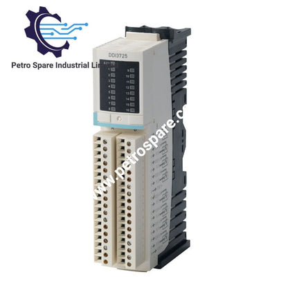 Kit d’entrées numériques de base Schneider Electric STBDDI3725KS