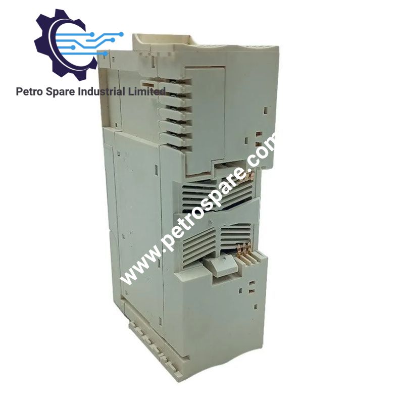 Schneider Electric STBNDP2212 Standard-Netzwerkschnittstellenmodul