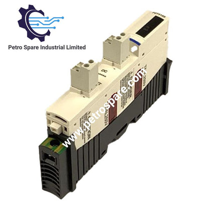 کیت توزیع برق Schneider Electric STBPDT3100K Modicon STB