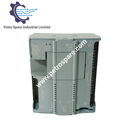 6ES7214-1AG40-0XB0 Siemens SIMATIC S7-1200 Compact CPU